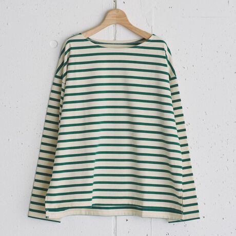 [^ԁF255250070002]Ԃ̃{[_[̓J[ƃVGbgōāypointzEH~炵J[ɂACeEŜ钷߂̒ŃTChXbgfUCEƂ̂gNV[ȒSnyfabriczEقǂ悢݂̂邵ƂnEȍŏ_炩GEł̂\FȂnFȂLkF򊴁FȂňFʁyӎzE摜̏i̓TvłBۂ̏iƎdlAH኱قȂꍇ܂BETCY\L͂܂ŖڈƂȂ܂BE舵ɂẮAiɂĂi\łmFBEƖ̊֌WɂAۂ薾邭ꍇ܂B܂p\RȂǂ̊ɂAiƉ摜̃J[኱قȂꍇ܂̂ŁA\߂܂B