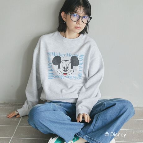 [^ԁF255250752004]Be[Wۂ̂鐶nɁu~bL[}EXvvgl킢ACeB̃JWAR[fɗVѐSvXƂɂ҂̈ꖇEHbV{fB悢JWAoĂ܂Bfjƍ킹ԃJWAR[f̂قAꂢ߃X^C̊OACeƂăANZggłACɂĕLy߂܂Bi􂢉ḦׁATCYEFɌ̍o₷łBFȂnFȂLkF򊴁FȂňFʁyGOOD ROCK SPEED / ObhbNXs[hz2010NɒaJbg\[uhBAJWeCXg̃OtBbN⃔Be[WCNȕ̂ɉ̂ǂwC}xۂBÂǂXyNgȂAwC}x؂ɂBȎv؂ɂȂAЂƂЂƂfUCĂ܂ByӎzE摜̏i̓TvłBۂ̏iƎdlAH኱قȂꍇ܂BETCY\L͂܂ŖڈƂȂ܂BE舵ɂẮAiɂĂi\łmFBEƖ̊֌WɂAۂ薾邭ꍇ܂B܂p\RȂǂ̊ɂAiƉ摜̃J[኱قȂꍇ܂̂ŁA\߂܂B