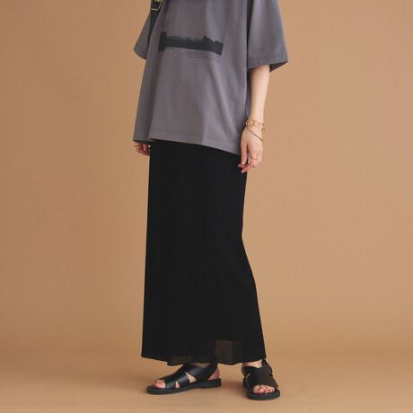 [^ԁF255272605002]VA[̂xAŔ̂X^COɁypointzEׂXgCv̂悤ȃxAi₷PEEGXgtSȂ̂ŃbNXȗSnE悭̂̃CɓY^CgfUCł茩EׂuICX^CAbvʔQE\nɃVA[̂ŃOłɔ܂܂yfabriczExA̋Nъ̂_炩GEĝɃtBbgLт̂鐶nF\n藠nFLkF򊴁F₠萶ňF┖yӎzE摜̏i̓TvłBۂ̏iƎdlAH኱قȂꍇ܂BETCY\L͂܂ŖڈƂȂ܂BE舵ɂẮAiɂĂi\łmFBEƖ̊֌WɂAۂ薾邭ꍇ܂B܂p\RȂǂ̊ɂAiƉ摜̃J[኱قȂꍇ܂̂ŁA\߂܂B