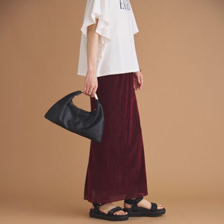 [^ԁF255272605002]VA[̂xAŔ̂X^COɁypointzEׂXgCv̂悤ȃxAi₷PEEGXgtSȂ̂ŃbNXȗSnE悭̂̃CɓY^CgfUCł茩EׂuICX^CAbvʔQE\nɃVA[̂ŃOłɔ܂܂yfabriczExA̋Nъ̂_炩GEĝɃtBbgLт̂鐶nF\n藠nFLkF򊴁F₠萶ňF┖yӎzE摜̏i̓TvłBۂ̏iƎdlAH኱قȂꍇ܂BETCY\L͂܂ŖڈƂȂ܂BE舵ɂẮAiɂĂi\łmFBEƖ̊֌WɂAۂ薾邭ꍇ܂B܂p\RȂǂ̊ɂAiƉ摜̃J[኱قȂꍇ܂̂ŁA\߂܂B