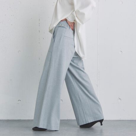 [^ԁF255281082005]Ɗ̂xCJ[pcypointzEJWAȃxCJ[fUCtlnŎdグLC߂ɁEChł̂VGbgŖȂ炸l₷ACeETChxgtŒ\E͍݃|Pbgł肵fUCyfabriczENъӂƏ_炩G蓧FȂnFȂLkF኱򊴁FȂňFʁyӎzE摜̏i̓TvłBۂ̏iƎdlAH኱قȂꍇ܂BETCY\L͂܂ŖڈƂȂ܂BE舵ɂẮAiɂĂi\łmFBEƖ̊֌WɂAۂ薾邭ꍇ܂B܂p\RȂǂ̊ɂAiƉ摜̃J[኱قȂꍇ܂̂ŁA\߂܂B