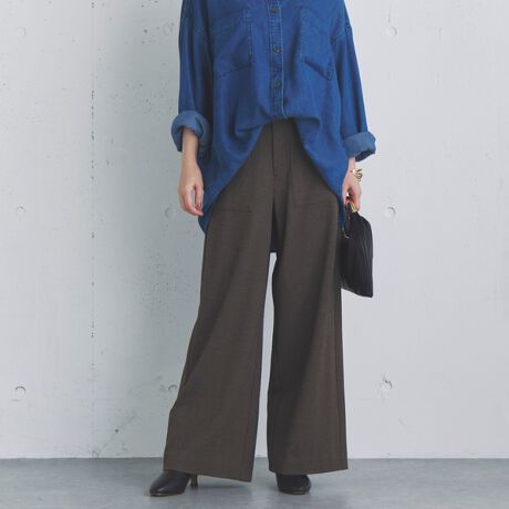 [^ԁF255281082005]Ɗ̂xCJ[pcypointzEJWAȃxCJ[fUCtlnŎdグLC߂ɁEChł̂VGbgŖȂ炸l₷ACeETChxgtŒ\E͍݃|Pbgł肵fUCyfabriczENъӂƏ_炩G蓧FȂnFȂLkF኱򊴁FȂňFʁyӎzE摜̏i̓TvłBۂ̏iƎdlAH኱قȂꍇ܂BETCY\L͂܂ŖڈƂȂ܂BE舵ɂẮAiɂĂi\łmFBEƖ̊֌WɂAۂ薾邭ꍇ܂B܂p\RȂǂ̊ɂAiƉ摜̃J[኱قȂꍇ܂̂ŁA\߂܂B