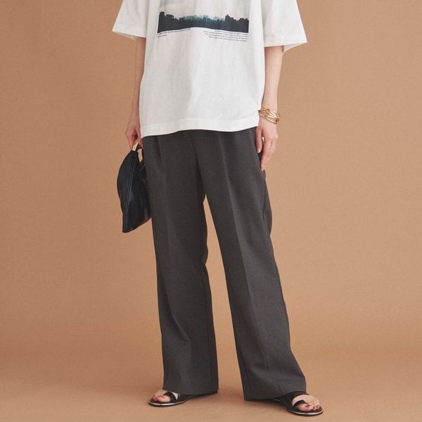 [}C]C[W[tA[pc/hD AV[iDoux archivesj CHARCOAL GRAY