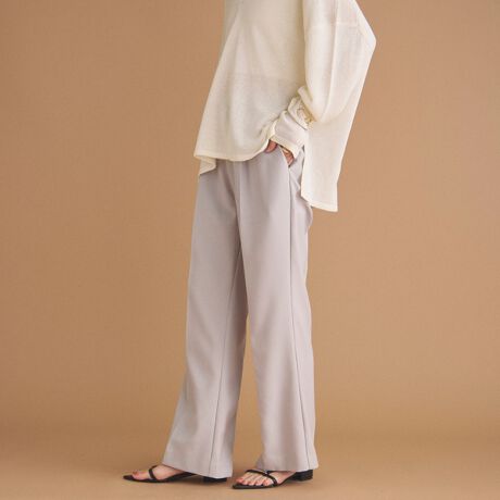 [^ԁF255281605001]IItŎg邷茩pcypointzEZ^[vXŃNǂƌpcEtAɂȂVGbgr̃CꂢɌĂ܂EEGXg͑SœŒłhXgdlEq[Xj[J[ȂǃV[Y̍킹ŕ͋CςėlXȃV[Ɋ􂵂܂yfabriczEƂyGEVCɂȂɂfނłE@ł̂\LANATEC(R)LEIiiebNCj͂炩Ȃӂ݂̂镗̃E[CNt@ubNłBEHbVuARsOAi`Xgb`AC[W[PAA\tg^b`̋@\Ă܂BFȂnFȂLkFȂ򊴁FȂňFʁyӎzE摜̏i̓TvłBۂ̏iƎdlAH኱قȂꍇ܂BETCY\L͂܂ŖڈƂȂ܂BE舵ɂẮAiɂĂi\łmFBEƖ̊֌WɂAۂ薾邭ꍇ܂B܂p\RȂǂ̊ɂAiƉ摜̃J[኱قȂꍇ܂̂ŁA\߂܂B