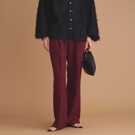 [^ԁF255281605001]IItŎg邷茩pcypointzEZ^[vXŃNǂƌpcEtAɂȂVGbgr̃CꂢɌĂ܂EEGXg͑SœŒłhXgdlEq[Xj[J[ȂǃV[Y̍킹ŕ͋CςėlXȃV[Ɋ􂵂܂yfabriczEƂyGEVCɂȂɂfނłE@ł̂\LANATEC(R)LEIiiebNCj͂炩Ȃӂ݂̂镗̃E[CNt@ubNłBEHbVuARsOAi`Xgb`AC[W[PAA\tg^b`̋@\Ă܂BFȂnFȂLkFȂ򊴁FȂňFʁyӎzE摜̏i̓TvłBۂ̏iƎdlAH኱قȂꍇ܂BETCY\L͂܂ŖڈƂȂ܂BE舵ɂẮAiɂĂi\łmFBEƖ̊֌WɂAۂ薾邭ꍇ܂B܂p\RȂǂ̊ɂAiƉ摜̃J[኱قȂꍇ܂̂ŁA\߂܂B