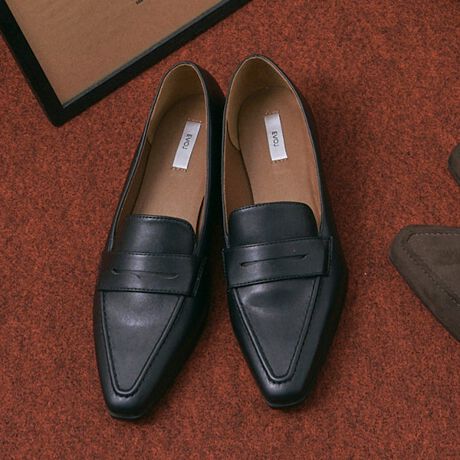 [^ԁF255215764002]VvŃX^COɓރ[t@[ܐV[vɂ邱Ƃŏ炵vXꂽfUCɁB_炩߂̃q[₷Sn̗ǂACełBubN̓U[AuEƃp^[P̓XEF[hƂꂼ͋CłIт܂B_炩̂łƕ𓥂ŗ̂yEVOL/C[{zfB[XV[YuhEVOLiC[{jg炵hAg炵hAgihȂǃghENIeB20NȏǋLȃCibṽuhłByӎzE摜̏i̓TvłBۂ̏iƎdlAH኱قȂꍇ܂BETCY\L͂܂ŖڈƂȂ܂BE舵ɂẮAiɂĂi\łmFBEƖ̊֌WɂAۂ薾邭ꍇ܂B܂p\RȂǂ̊ɂAiƉ摜̃J[኱قȂꍇ܂̂ŁA\߂܂B