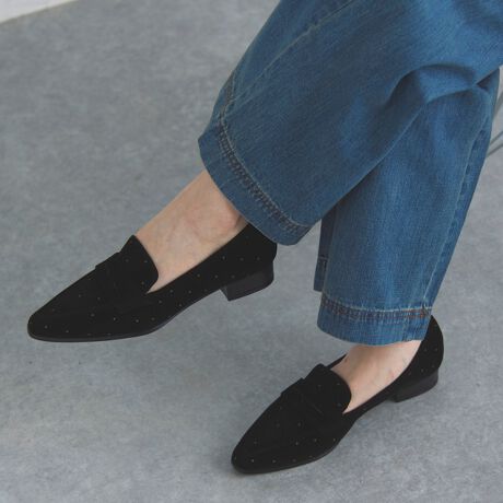 [^ԁF255215764002]VvŃX^COɓރ[t@[ܐV[vɂ邱Ƃŏ炵vXꂽfUCɁB_炩߂̃q[₷Sn̗ǂACełBubN̓U[AuEƃp^[P̓XEF[hƂꂼ͋CłIт܂B_炩̂łƕ𓥂ŗ̂yEVOL/C[{zfB[XV[YuhEVOLiC[{jg炵hAg炵hAgihȂǃghENIeB20NȏǋLȃCibṽuhłByӎzE摜̏i̓TvłBۂ̏iƎdlAH኱قȂꍇ܂BETCY\L͂܂ŖڈƂȂ܂BE舵ɂẮAiɂĂi\łmFBEƖ̊֌WɂAۂ薾邭ꍇ܂B܂p\RȂǂ̊ɂAiƉ摜̃J[኱قȂꍇ܂̂ŁA\߂܂B