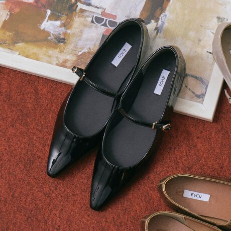 [^ԁF255215764001]SnӂӂȃtbgpvXlfBȃ[WF[fUĆAĉؚȍׂ߂̃xgƍ킹邱Ƃŏiŏ炵ۂɁBV[vȂܐ̓R[fBl[g茩Ă̂ŁAY߃R[fɂ͂XbNXȂǃJWAȃ{gXƍ킹̂IXXɂӂӂ̃NbVނgpAՂƂ̒~T|[gĂ̂ŁAXgXt[ȗSnłBIX^CZj[Ȃǂł􂷂PłByӎzE摜̏i̓TvłBۂ̏iƎdlAH኱قȂꍇ܂BETCY\L͂܂ŖڈƂȂ܂BE舵ɂẮAiɂĂi\łmFBEƖ̊֌WɂAۂ薾邭ꍇ܂B܂p\RȂǂ̊ɂAiƉ摜̃J[኱قȂꍇ܂̂ŁA\߂܂B