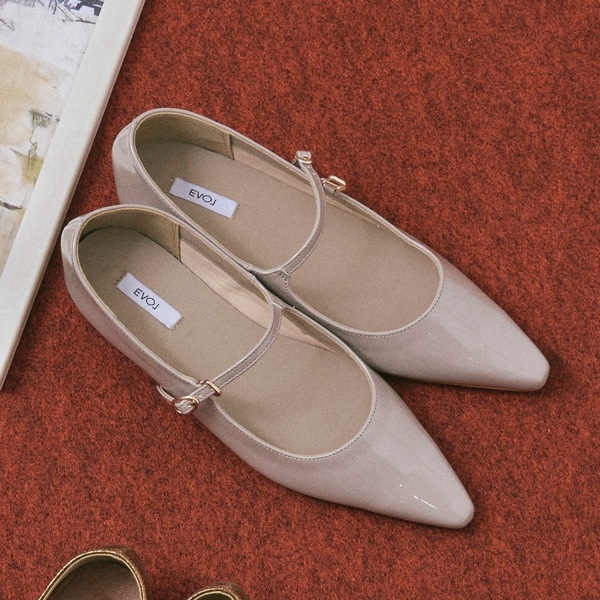 [}C]XgbvtbgpvX/hD AV[iDoux archivesj BEIGE