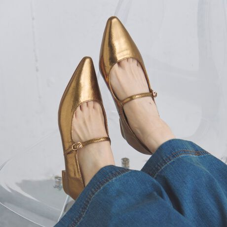 [^ԁF255215764001]SnӂӂȃtbgpvXlfBȃ[WF[fUĆAĉؚȍׂ߂̃xgƍ킹邱Ƃŏiŏ炵ۂɁBV[vȂܐ̓R[fBl[g茩Ă̂ŁAY߃R[fɂ͂XbNXȂǃJWAȃ{gXƍ킹̂IXXɂӂӂ̃NbVނgpAՂƂ̒~T|[gĂ̂ŁAXgXt[ȗSnłBIX^CZj[Ȃǂł􂷂PłByӎzE摜̏i̓TvłBۂ̏iƎdlAH኱قȂꍇ܂BETCY\L͂܂ŖڈƂȂ܂BE舵ɂẮAiɂĂi\łmFBEƖ̊֌WɂAۂ薾邭ꍇ܂B܂p\RȂǂ̊ɂAiƉ摜̃J[኱قȂꍇ܂̂ŁA\߂܂B