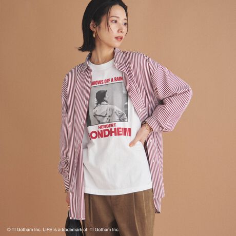 [^ԁF255260744001]x[VbNɒ񂹂VcɏH~J[oIypointzEVvŃCɂAEgɂ܂킹fUCEI[o[TCYŔ̏o鏗炵VGbgEJ[̃XgCvIgiȈۂɁEIItǂł킹₷yfabriczEقǂ悢n̂邳ƂfޓFȂnFȂLkFȂ򊴁FȂňFʁyӎzE摜̏i̓TvłBۂ̏iƎdlAH኱قȂꍇ܂BETCY\L͂܂ŖڈƂȂ܂BE舵ɂẮAiɂĂi\łmFBEƖ̊֌WɂAۂ薾邭ꍇ܂B܂p\RȂǂ̊ɂAiƉ摜̃J[኱قȂꍇ܂̂ŁA\߂܂B