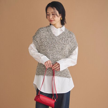 [^ԁF255249162002]X^COɃvXŃgh̃AbvxXgypointzEjAX̂鑾߂̃~bNX[VNEVlbNŊEJo[Ă钷߂̃m[X[uEA[z[L߂Ȃ̂ŃC[h₷fUCE䂪pcɂXJ[gɂ킹₷̂yfabriczEƂ_炩jbgfށEł̂\FȂnFȂLkF򊴁FȂňFyӎzE摜̏i̓TvłBۂ̏iƎdlAH኱قȂꍇ܂BETCY\L͂܂ŖڈƂȂ܂BE舵ɂẮAiɂĂi\łmFBEƖ̊֌WɂAۂ薾邭ꍇ܂B܂p\RȂǂ̊ɂAiƉ摜̃J[኱قȂꍇ܂̂ŁA\߂܂B