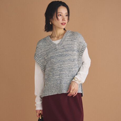 [^ԁF255249162002]X^COɃvXŃgh̃AbvxXgypointzEjAX̂鑾߂̃~bNX[VNEVlbNŊEJo[Ă钷߂̃m[X[uEA[z[L߂Ȃ̂ŃC[h₷fUCE䂪pcɂXJ[gɂ킹₷̂yfabriczEƂ_炩jbgfށEł̂\FȂnFȂLkF򊴁FȂňFyӎzE摜̏i̓TvłBۂ̏iƎdlAH኱قȂꍇ܂BETCY\L͂܂ŖڈƂȂ܂BE舵ɂẮAiɂĂi\łmFBEƖ̊֌WɂAۂ薾邭ꍇ܂B܂p\RȂǂ̊ɂAiƉ摜̃J[኱قȂꍇ܂̂ŁA\߂܂B