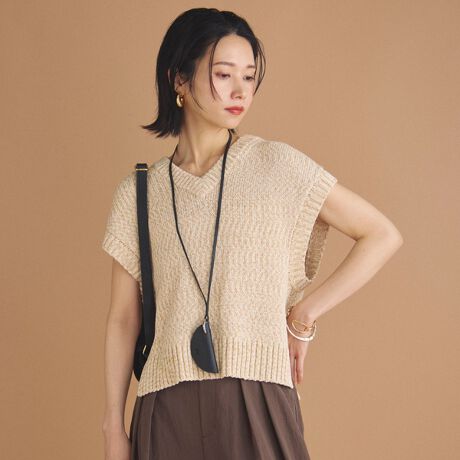 [^ԁF255249162002]X^COɃvXŃgh̃AbvxXgypointzEjAX̂鑾߂̃~bNX[VNEVlbNŊEJo[Ă钷߂̃m[X[uEA[z[L߂Ȃ̂ŃC[h₷fUCE䂪pcɂXJ[gɂ킹₷̂yfabriczEƂ_炩jbgfށEł̂\FȂnFȂLkF򊴁FȂňFyӎzE摜̏i̓TvłBۂ̏iƎdlAH኱قȂꍇ܂BETCY\L͂܂ŖڈƂȂ܂BE舵ɂẮAiɂĂi\łmFBEƖ̊֌WɂAۂ薾邭ꍇ܂B܂p\RȂǂ̊ɂAiƉ摜̃J[኱قȂꍇ܂̂ŁA\߂܂B