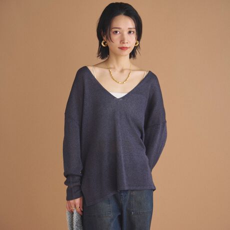 [^ԁF254240162019]lCfނ̃jbgVlbN^CvoIypointzE[߂VlbNŊɔ܂fUCEChłƂVGbgۂEƂ̂gƃhbvV_[NV[ȒSnE悢VA[ŏdȂȂ̂ETƂ̃C[hIXXłyfabriczEâ悤Ȗ̂悤ȃJTƂEƂ̗ǂfފF藠nFȂLkF򊴁FȂňFʁyӎzE摜̏i̓TvłBۂ̏iƎdlAH኱قȂꍇ܂BETCY\L͂܂ŖڈƂȂ܂BE舵ɂẮAiɂĂi\łmFBEƖ̊֌WɂAۂ薾邭ꍇ܂B܂p\RȂǂ̊ɂAiƉ摜̃J[኱قȂꍇ܂̂ŁA\߂܂B