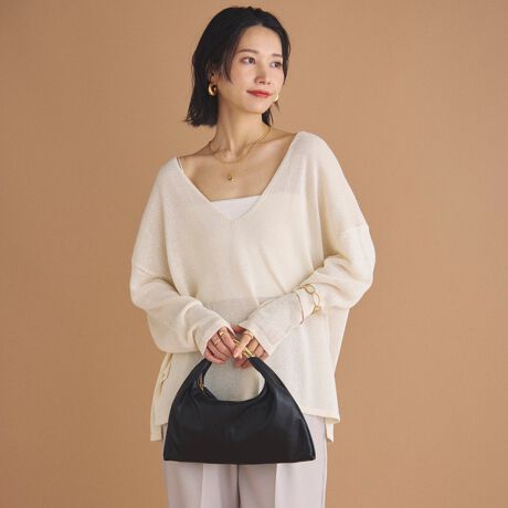 [^ԁF254240162019]lCfނ̃jbgVlbN^CvoIypointzE[߂VlbNŊɔ܂fUCEChłƂVGbgۂEƂ̂gƃhbvV_[NV[ȒSnE悢VA[ŏdȂȂ̂ETƂ̃C[hIXXłyfabriczEâ悤Ȗ̂悤ȃJTƂEƂ̗ǂfފF藠nFȂLkF򊴁FȂňFʁyӎzE摜̏i̓TvłBۂ̏iƎdlAH኱قȂꍇ܂BETCY\L͂܂ŖڈƂȂ܂BE舵ɂẮAiɂĂi\łmFBEƖ̊֌WɂAۂ薾邭ꍇ܂B܂p\RȂǂ̊ɂAiƉ摜̃J[኱قȂꍇ܂̂ŁA\߂܂B