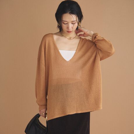 [^ԁF254240162019]lCfނ̃jbgVlbN^CvoIypointzE[߂VlbNŊɔ܂fUCEChłƂVGbgۂEƂ̂gƃhbvV_[NV[ȒSnE悢VA[ŏdȂȂ̂ETƂ̃C[hIXXłyfabriczEâ悤Ȗ̂悤ȃJTƂEƂ̗ǂfފF藠nFȂLkF򊴁FȂňFʁyӎzE摜̏i̓TvłBۂ̏iƎdlAH኱قȂꍇ܂BETCY\L͂܂ŖڈƂȂ܂BE舵ɂẮAiɂĂi\łmFBEƖ̊֌WɂAۂ薾邭ꍇ܂B܂p\RȂǂ̊ɂAiƉ摜̃J[኱قȂꍇ܂̂ŁA\߂܂B