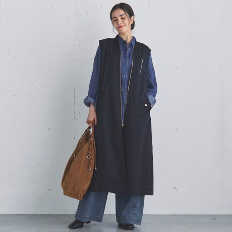 [^ԁF255231162004]lC̃AE^[ɃW^CvoIypointzEfUC|Cg̃obNMU[͂̂܂܃ANZgɁES[hWbvJWA߂ȂIgiȈہEtg̓WbvZ߂Ȃ̂őO߂Ă΂NETChɂ̓XbgĂ܂EC[hłȂꊴ̏oACełyfabriczEnƌ򊴂̂鐶nEƂGłFȂnFȂLkFȂ򊴁F኱萶ňFʁyӎzE摜̏i̓TvłBۂ̏iƎdlAH኱قȂꍇ܂BETCY\L͂܂ŖڈƂȂ܂BE舵ɂẮAiɂĂi\łmFBEƖ̊֌WɂAۂ薾邭ꍇ܂B܂p\RȂǂ̊ɂAiƉ摜̃J[኱قȂꍇ܂̂ŁA\߂܂B