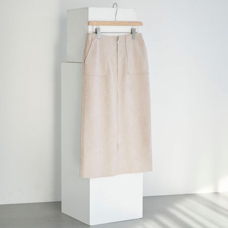 [^ԁF255272715001]_炩ȎŏH~̋C𐷂グĂPypointzEŕ\ʊ̂fނiȈۂɁEWWbvŃXbgDȊJɒł܂EnCEGXgICVGbgłE^bNCătgfUCĒ̂IXXłE̓u[cApvX͂Xj[J[ŃJWAɍ킹ĂyfabriczE炩ȃXEF[ĥ悤ȐnENъ̂_炩ȎG蓧FȂnFȂLkF኱򊴁F኱萶ňFʁyӎzE摜̏i̓TvłBۂ̏iƎdlAH኱قȂꍇ܂BETCY\L͂܂ŖڈƂȂ܂BE舵ɂẮAiɂĂi\łmFBEƖ̊֌WɂAۂ薾邭ꍇ܂B܂p\RȂǂ̊ɂAiƉ摜̃J[኱قȂꍇ܂̂ŁA\߂܂B