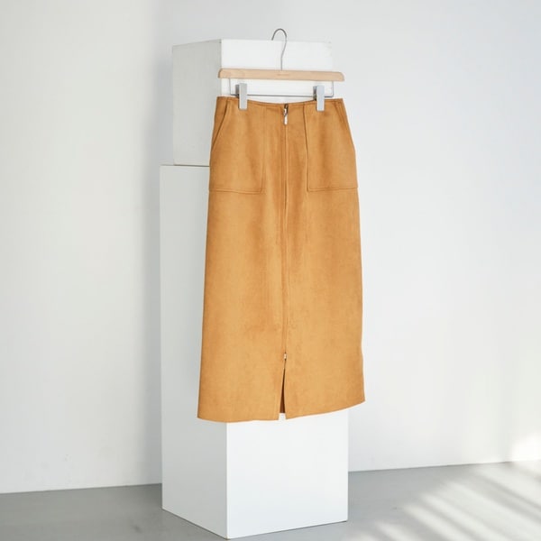 ドゥ アルシーヴ(Doux archives) レディース スカート の一覧