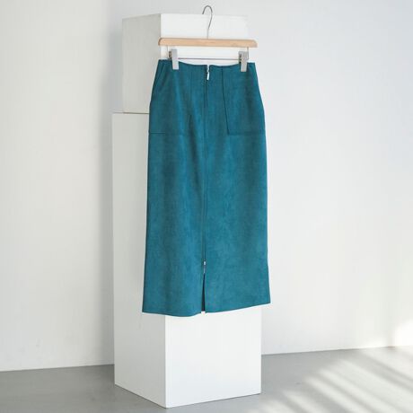 [^ԁF255272715001]_炩ȎŏH~̋C𐷂グĂPypointzEŕ\ʊ̂fނiȈۂɁEWWbvŃXbgDȊJɒł܂EnCEGXgICVGbgłE^bNCătgfUCĒ̂IXXłE̓u[cApvX͂Xj[J[ŃJWAɍ킹ĂyfabriczE炩ȃXEF[ĥ悤ȐnENъ̂_炩ȎG蓧FȂnFȂLkF኱򊴁F኱萶ňFʁyӎzE摜̏i̓TvłBۂ̏iƎdlAH኱قȂꍇ܂BETCY\L͂܂ŖڈƂȂ܂BE舵ɂẮAiɂĂi\łmFBEƖ̊֌WɂAۂ薾邭ꍇ܂B܂p\RȂǂ̊ɂAiƉ摜̃J[኱قȂꍇ܂̂ŁA\߂܂B