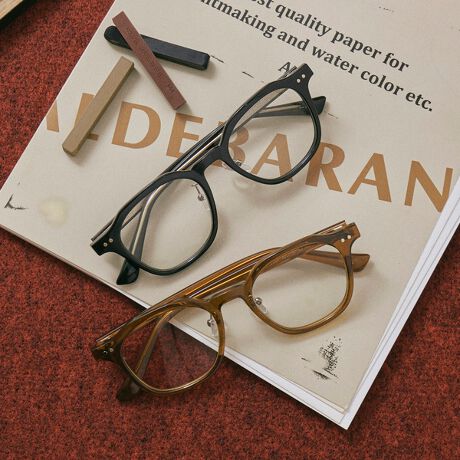 [^ԁF255216234009]NVbNƒmIȈۂ̃ACEFAypointzEEFg^łǂȃX^Cɂ킹₷ACeEԂɃubNƏ_炩ۂ̃NAȃuÊQJ[E傫߂̃fUCȂ̂ŏʂyӎzE摜̏i̓TvłBۂ̏iƎdlAH኱قȂꍇ܂BETCY\L͂܂ŖڈƂȂ܂BE舵ɂẮAiɂĂi\łmFBEƖ̊֌WɂAۂ薾邭ꍇ܂B܂p\RȂǂ̊ɂAiƉ摜̃J[኱قȂꍇ܂̂ŁA\߂܂B