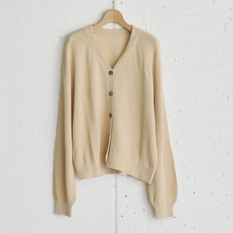 [^ԁF254241162020]G߂̕ςڂɂ傤ǗǂVvJ[fBKypointzEɃ{[悭Ƃ肠VGbgEJmR҂݂Ŗڂl܂ĂȂ̂ŏdȂȂ̂ꂵEXJ[gpc킹₷ƃTCYyfabriczEJmR҂݂̏щHɂnE炳Ƃ̂fޓF኱藠nFȂLkF򊴁FȂňFʁyӎzE摜̏i̓TvłBۂ̏iƎdlAH኱قȂꍇ܂BETCY\L͂܂ŖڈƂȂ܂BE舵ɂẮAiɂĂi\łmFBEƖ̊֌WɂAۂ薾邭ꍇ܂B܂p\RȂǂ̊ɂAiƉ摜̃J[኱قȂꍇ܂̂ŁA\߂܂B