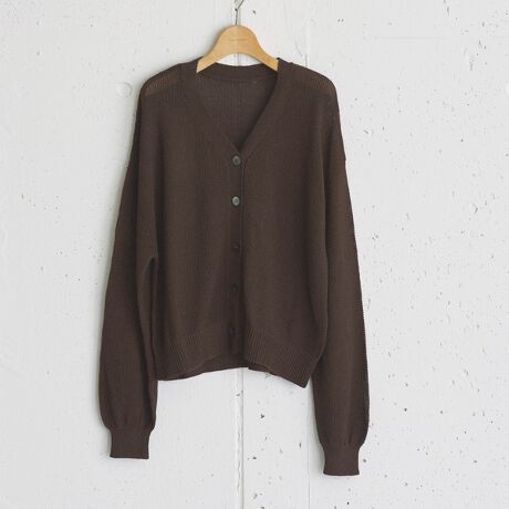 [^ԁF254241162020]G߂̕ςڂɂ傤ǗǂVvJ[fBKypointzEɃ{[悭Ƃ肠VGbgEJmR҂݂Ŗڂl܂ĂȂ̂ŏdȂȂ̂ꂵEXJ[gpc킹₷ƃTCYyfabriczEJmR҂݂̏щHɂnE炳Ƃ̂fޓF኱藠nFȂLkF򊴁FȂňFʁyӎzE摜̏i̓TvłBۂ̏iƎdlAH኱قȂꍇ܂BETCY\L͂܂ŖڈƂȂ܂BE舵ɂẮAiɂĂi\łmFBEƖ̊֌WɂAۂ薾邭ꍇ܂B܂p\RȂǂ̊ɂAiƉ摜̃J[኱قȂꍇ܂̂ŁA\߂܂B