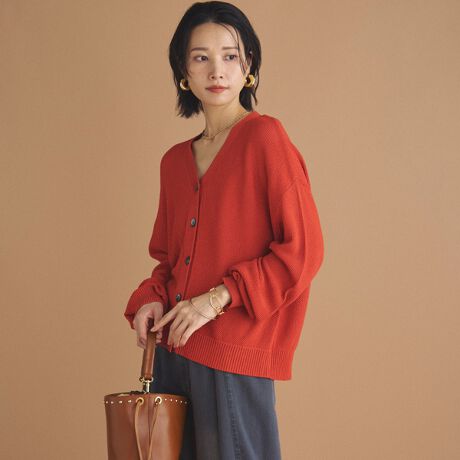 [^ԁF254241162020]G߂̕ςڂɂ傤ǗǂVvJ[fBKypointzEɃ{[悭Ƃ肠VGbgEJmR҂݂Ŗڂl܂ĂȂ̂ŏdȂȂ̂ꂵEXJ[gpc킹₷ƃTCYyfabriczEJmR҂݂̏щHɂnE炳Ƃ̂fޓF኱藠nFȂLkF򊴁FȂňFʁyӎzE摜̏i̓TvłBۂ̏iƎdlAH኱قȂꍇ܂BETCY\L͂܂ŖڈƂȂ܂BE舵ɂẮAiɂĂi\łmFBEƖ̊֌WɂAۂ薾邭ꍇ܂B܂p\RȂǂ̊ɂAiƉ摜̃J[኱قȂꍇ܂̂ŁA\߂܂B