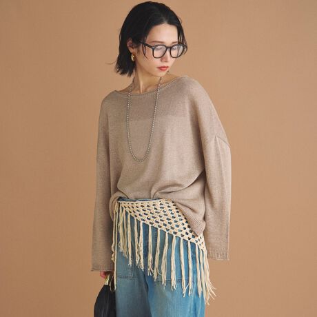 [^ԁF255212234011]X^COɃvXōۂypointzE`[t҂݂ƃtW݊ACɂȂ鍘IVɃJo[EŃgh̏o钍ڃACełEEGXgłȂrX`FɊȂǂD݂ŃAWł܂yӎzE摜̏i̓TvłBۂ̏iƎdlAH኱قȂꍇ܂BETCY\L͂܂ŖڈƂȂ܂BE舵ɂẮAiɂĂi\łmFBEƖ̊֌WɂAۂ薾邭ꍇ܂B܂p\RȂǂ̊ɂAiƉ摜̃J[኱قȂꍇ܂̂ŁA\߂܂B