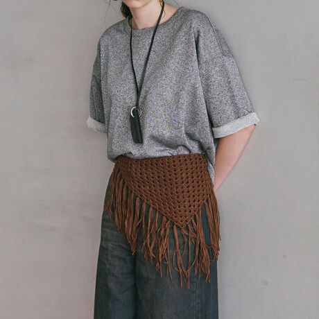 [^ԁF255212234011]X^COɃvXōۂypointzE`[t҂݂ƃtW݊ACɂȂ鍘IVɃJo[EŃgh̏o钍ڃACełEEGXgłȂrX`FɊȂǂD݂ŃAWł܂yӎzE摜̏i̓TvłBۂ̏iƎdlAH኱قȂꍇ܂BETCY\L͂܂ŖڈƂȂ܂BE舵ɂẮAiɂĂi\łmFBEƖ̊֌WɂAۂ薾邭ꍇ܂B܂p\RȂǂ̊ɂAiƉ摜̃J[኱قȂꍇ܂̂ŁA\߂܂B