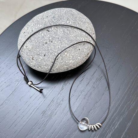 [^ԁF255213234004]ό``[tANZgɂȂ`[J[ypointzE^̃cCXgƊۂ`[t肰Ȃ݊̂ACeER[hĒ𒲐ł̂łD݂̃TCYŕt܂Ex[XubNȂ̂ŃX^CO߂Ă̂yӎzE摜̏i̓TvłBۂ̏iƎdlAH኱قȂꍇ܂BETCY\L͂܂ŖڈƂȂ܂BE舵ɂẮAiɂĂi\łmFBEƖ̊֌WɂAۂ薾邭ꍇ܂B܂p\RȂǂ̊ɂAiƉ摜̃J[኱قȂꍇ܂̂ŁA\߂܂B