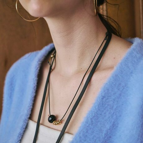 [^ԁF255213234004]ό``[tANZgɂȂ`[J[ypointzE^̃cCXgƊۂ`[t肰Ȃ݊̂ACeER[hĒ𒲐ł̂łD݂̃TCYŕt܂Ex[XubNȂ̂ŃX^CO߂Ă̂yӎzE摜̏i̓TvłBۂ̏iƎdlAH኱قȂꍇ܂BETCY\L͂܂ŖڈƂȂ܂BE舵ɂẮAiɂĂi\łmFBEƖ̊֌WɂAۂ薾邭ꍇ܂B܂p\RȂǂ̊ɂAiƉ摜̃J[኱قȂꍇ܂̂ŁA\߂܂B