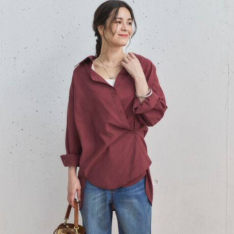 [^ԁF255260216003]lC̃JVN[VcNEW^CvoIypointzEVvŒ񂵂̌I[o[TCYȃfUCE{^𗯂߂ƃJVN[ƂĒ܂Eg͌낪߂łƂۂɁEV̂fނŌy߂̐nĂHɂĎg₷yfabriczEƂ_炩fފFȂnFȂLkFȂ򊴁FȂňFʁyӎzE摜̏i̓TvłBۂ̏iƎdlAH኱قȂꍇ܂BETCY\L͂܂ŖڈƂȂ܂BE舵ɂẮAiɂĂi\łmFBEƖ̊֌WɂAۂ薾邭ꍇ܂B܂p\RȂǂ̊ɂAiƉ摜̃J[኱قȂꍇ܂̂ŁA\߂܂B