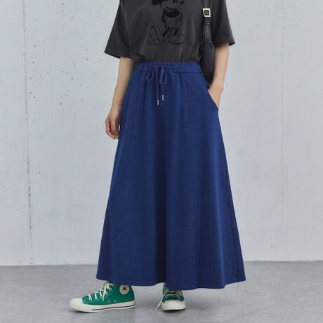 [^ԁF255272150004]XgXt[ȃfjXJ[gypointzE6͂Őؑւ莩RȃtAE_炩NȗSnłfj̕芴PEEGXg̓tSŒłRt̃fUCyfabriczEJbg\[nŏ_炩SnEł̂\FȂnFȂLkF򊴁FȂňFʁyӎzE摜̏i̓TvłBۂ̏iƎdlAH኱قȂꍇ܂BETCY\L͂܂ŖڈƂȂ܂BEiłỶߒŁ}2cm̌̍ꍇ܂BE舵ɂẮAiɂĂi\łmFBEƖ̊֌WɂAۂ薾邭ꍇ܂B܂p\RȂǂ̊ɂAiƉ摜̃J[኱قȂꍇ܂̂ŁA\߂܂B