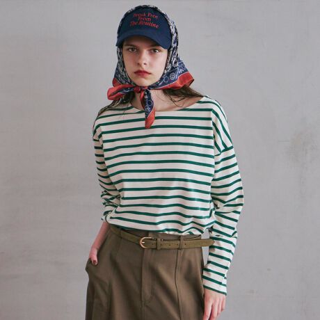 [^ԁF255210234013]P͎ĂAWɕ֗ȃXJ[typointzEyCY[ہEX^COɓ݂₷J[WJEAȂǊł낢Ȏgł܂EobOɊăANZgɂ̂yӎzE摜̏i̓TvłBۂ̏iƎdlAH኱قȂꍇ܂BETCY\L͂܂ŖڈƂȂ܂BE舵ɂẮAiɂĂi\łmFBEƖ̊֌WɂAۂ薾邭ꍇ܂B܂p\RȂǂ̊ɂAiƉ摜̃J[኱قȂꍇ܂̂ŁA\߂܂B