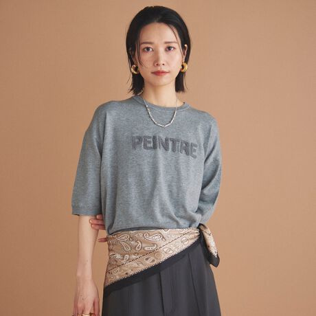 [^ԁF255210234013]P͎ĂAWɕ֗ȃXJ[typointzEyCY[ہEX^COɓ݂₷J[WJEAȂǊł낢Ȏgł܂EobOɊăANZgɂ̂yӎzE摜̏i̓TvłBۂ̏iƎdlAH኱قȂꍇ܂BETCY\L͂܂ŖڈƂȂ܂BE舵ɂẮAiɂĂi\łmFBEƖ̊֌WɂAۂ薾邭ꍇ܂B܂p\RȂǂ̊ɂAiƉ摜̃J[኱قȂꍇ܂̂ŁA\߂܂B