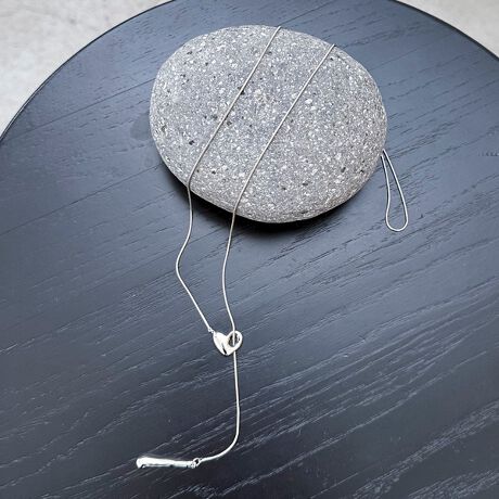 [^ԁF255213234003]n[g`[t肰ȂypointzEn[ǧɒʂłƂCyȃACeEgbvɂ^`[tĂčDȒŒł̂E^fނłǂȃt@bVɂ킹₷A܂I[V[Yĝ|CgłyӎzE摜̏i̓TvłBۂ̏iƎdlAH኱قȂꍇ܂BETCY\L͂܂ŖڈƂȂ܂BE舵ɂẮAiɂĂi\łmFBEƖ̊֌WɂAۂ薾邭ꍇ܂B܂p\RȂǂ̊ɂAiƉ摜̃J[኱قȂꍇ܂̂ŁA\߂܂B