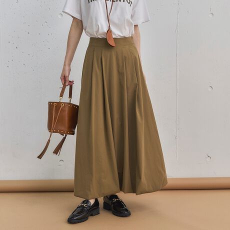 [^ԁF255272150005]lC̃o[XJ[gɐVFoIypointzE{[̏o߂Ȃ肰Ȃo[fUCEɗ悤ȃCōL肷ȂVGbg₷EobNV[OSɂȂĂgbvXCł茩܂yfabriczEƂGŌy₩ȑfފEł̂\FȂnFLkFȂ򊴁FȂňFʁyӎzE摜̏i̓TvłBۂ̏iƎdlAH኱قȂꍇ܂BETCY\L͂܂ŖڈƂȂ܂BE舵ɂẮAiɂĂi\łmFBEƖ̊֌WɂAۂ薾邭ꍇ܂B܂p\RȂǂ̊ɂAiƉ摜̃J[኱قȂꍇ܂̂ŁA\߂܂B