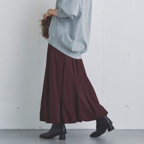 [^ԁF255272150005]lC̃o[XJ[gɐVFoIypointzE{[̏o߂Ȃ肰Ȃo[fUCEɗ悤ȃCōL肷ȂVGbg₷EobNV[OSɂȂĂgbvXCł茩܂yfabriczEƂGŌy₩ȑfފEł̂\FȂnFLkFȂ򊴁FȂňFʁyӎzE摜̏i̓TvłBۂ̏iƎdlAH኱قȂꍇ܂BETCY\L͂܂ŖڈƂȂ܂BE舵ɂẮAiɂĂi\łmFBEƖ̊֌WɂAۂ薾邭ꍇ܂B܂p\RȂǂ̊ɂAiƉ摜̃J[኱قȂꍇ܂̂ŁA\߂܂B