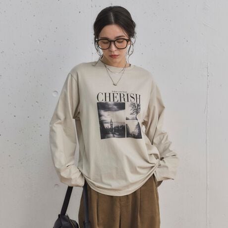 [^ԁF255250610001]PłT}ɂȂtHgvgsVcypointzEmg[̃tHgvgX^COɂȂꊴvXEhbvV_[̂قǂ悢Ƃ芴ŃCi[ƂĂg₷EtHgvg͂QނIׂ܂EghɊ֌WȂĂ܂yfabriczE100%̏_炩ƂGEł̂\Fn͎኱藠nFȂLkF򊴁FȂňFʁyӎzE摜̏i̓TvłBۂ̏iƎdlAH኱قȂꍇ܂BETCY\L͂܂ŖڈƂȂ܂BE舵ɂẮAiɂĂi\łmFBEƖ̊֌WɂAۂ薾邭ꍇ܂B܂p\RȂǂ̊ɂAiƉ摜̃J[኱قȂꍇ܂̂ŁA\߂܂B