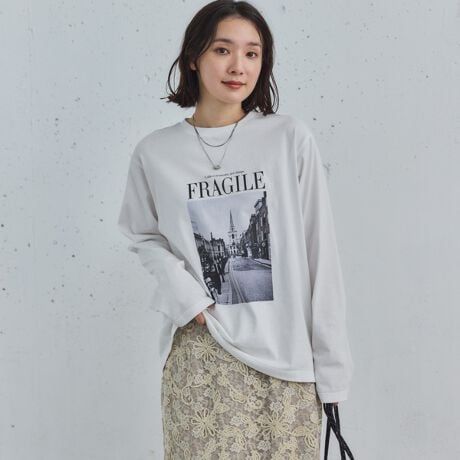 [^ԁF255250610001]PłT}ɂȂtHgvgsVcypointzEmg[̃tHgvgX^COɂȂꊴvXEhbvV_[̂قǂ悢Ƃ芴ŃCi[ƂĂg₷EtHgvg͂QނIׂ܂EghɊ֌WȂĂ܂yfabriczE100%̏_炩ƂGEł̂\Fn͎኱藠nFȂLkF򊴁FȂňFʁyӎzE摜̏i̓TvłBۂ̏iƎdlAH኱قȂꍇ܂BETCY\L͂܂ŖڈƂȂ܂BE舵ɂẮAiɂĂi\łmFBEƖ̊֌WɂAۂ薾邭ꍇ܂B܂p\RȂǂ̊ɂAiƉ摜̃J[኱قȂꍇ܂̂ŁA\߂܂B