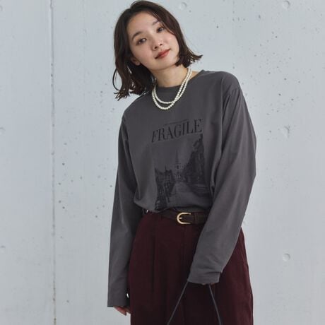 [^ԁF255250610001]PłT}ɂȂtHgvgsVcypointzEmg[̃tHgvgX^COɂȂꊴvXEhbvV_[̂قǂ悢Ƃ芴ŃCi[ƂĂg₷EtHgvg͂QނIׂ܂EghɊ֌WȂĂ܂yfabriczE100%̏_炩ƂGEł̂\Fn͎኱藠nFȂLkF򊴁FȂňFʁyӎzE摜̏i̓TvłBۂ̏iƎdlAH኱قȂꍇ܂BETCY\L͂܂ŖڈƂȂ܂BE舵ɂẮAiɂĂi\łmFBEƖ̊֌WɂAۂ薾邭ꍇ܂B܂p\RȂǂ̊ɂAiƉ摜̃J[኱قȂꍇ܂̂ŁA\߂܂B