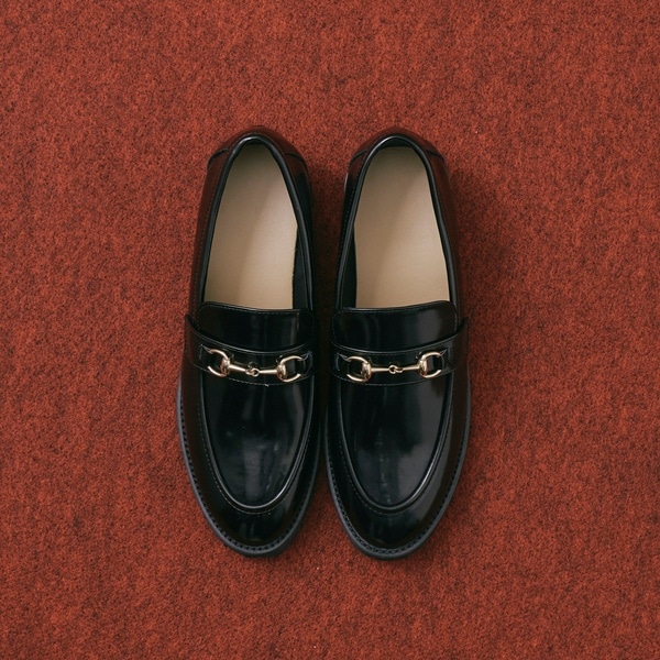 [}C]Gi[t@[/hD AV[iDoux archivesj BLACK