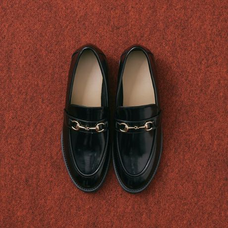 [^ԁF255215132001]Ƀ{[ƃgbhvXypointzES[h̃obNANZgɁEJWA߂X^CO߂Ă܂E߂̃\[őɃ{[oăoX₷ACeyӎzE摜̏i̓TvłBۂ̏iƎdlAH኱قȂꍇ܂BETCY\L͂܂ŖڈƂȂ܂BE舵ɂẮAiɂĂi\łmFBEƖ̊֌WɂAۂ薾邭ꍇ܂B܂p\RȂǂ̊ɂAiƉ摜̃J[኱قȂꍇ܂̂ŁA\߂܂B