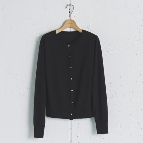 [^ԁF255241194001]ÔȂVvȃJ[fBKypointzEʋ΂fC[܂ŕLV[ł1EcɂꂵUVJbg@\ƐڐG⊴@\tEG߂̕ςڂɂd󂷂x[VbNȃfUCƃTCYEIׂx[VbNJ[Ɛ[߂̃J[̃CibvyfabriczE`N`NȂ炩ȕ\ʊŔGEĂHɂĕ֗ȋ@\fޓFȂnFȂLkF򊴁F኱萶ňFyӎzE摜̏i̓TvłBۂ̏iƎdlAH኱قȂꍇ܂BETCY\L͂܂ŖڈƂȂ܂BE舵ɂẮAiɂĂi\łmFBEƖ̊֌WɂAۂ薾邭ꍇ܂B܂p\RȂǂ̊ɂAiƉ摜̃J[኱قȂꍇ܂̂ŁA\߂܂B