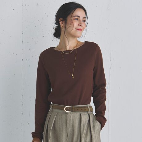 [^ԁF255250162001]񂵂̌x[VbNgbvXypointzEOgQdɂȂĂ蓧ɂdlEĝɃtBbgRpNgȃVGbgEVvŖÔȂfUCEWPbgȂǂ̃Cɂ蒅܂yfabriczEȂ߂炩ŏ_炩ȔG蓧FȂnFȂLkF򊴁FȂňFʁyӎzE摜̏i̓TvłBۂ̏iƎdlAH኱قȂꍇ܂BETCY\L͂܂ŖڈƂȂ܂BEiłỶߒŁ}2cm̌̍ꍇ܂BE舵ɂẮAiɂĂi\łmFBEƖ̊֌WɂAۂ薾邭ꍇ܂B܂p\RȂǂ̊ɂAiƉ摜̃J[኱قȂꍇ܂̂ŁA\߂܂B