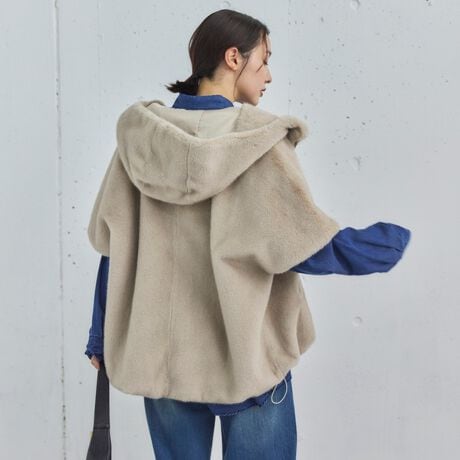 [^ԁF255239610002]HD邾ŃghɂȂt[fB[xXgypointzE~Nt@[̂悤ȏ㎿Ȃӂӂ튴EJo[Ă鑳E{[̂t[hANZgɁE_uWbvŉJ܂Ẽh[R[hiāAD݂̃VGbg܂E݊̂ŃVvȃR[fɂƉHD̂IXXyfabriczE~Nt@[̂悤Ȃӂӂ̏_炩GEƂntFȂnFLkFȂ򊴁FȂňFyӎzE摜̏i̓TvłBۂ̏iƎdlAH኱قȂꍇ܂BETCY\L͂܂ŖڈƂȂ܂BE舵ɂẮAiɂĂi\łmFBEƖ̊֌WɂAۂ薾邭ꍇ܂B܂p\RȂǂ̊ɂAiƉ摜̃J[኱قȂꍇ܂̂ŁA\߂܂B