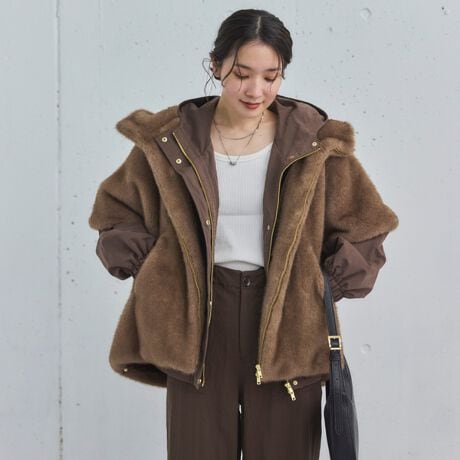 [^ԁF255239610002]HD邾ŃghɂȂt[fB[xXgypointzE~Nt@[̂悤ȏ㎿Ȃӂӂ튴EJo[Ă鑳E{[̂t[hANZgɁE_uWbvŉJ܂Ẽh[R[hiāAD݂̃VGbg܂E݊̂ŃVvȃR[fɂƉHD̂IXXyfabriczE~Nt@[̂悤Ȃӂӂ̏_炩GEƂntFȂnFLkFȂ򊴁FȂňFyӎzE摜̏i̓TvłBۂ̏iƎdlAH኱قȂꍇ܂BETCY\L͂܂ŖڈƂȂ܂BE舵ɂẮAiɂĂi\łmFBEƖ̊֌WɂAۂ薾邭ꍇ܂B܂p\RȂǂ̊ɂAiƉ摜̃J[኱قȂꍇ܂̂ŁA\߂܂B