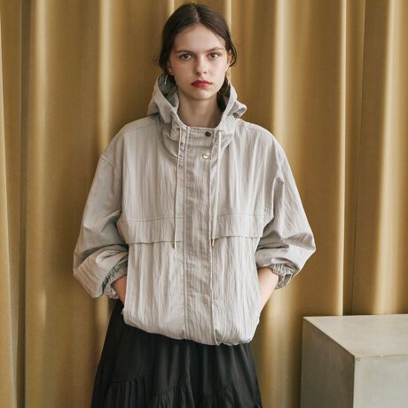 [^ԁF255231610001]JWA߂Ȃ}Eep[J[ypointzEV̂郏bV[fނƃS[h̋IgiɎfUCEɃ{[肵SnE̓SȂ̂łグĎ݂ĔvXẼh[R[hiĊۂ݂{[𒲐ł܂yfabriczEiCȂ̂ŏvŌyfފEƂntFȂnFLkFȂ򊴁F򐶒ňFʁyӎzE摜̏i̓TvłBۂ̏iƎdlAH኱قȂꍇ܂BETCY\L͂܂ŖڈƂȂ܂BE舵ɂẮAiɂĂi\łmFBEƖ̊֌WɂAۂ薾邭ꍇ܂B܂p\RȂǂ̊ɂAiƉ摜̃J[኱قȂꍇ܂̂ŁA\߂܂B